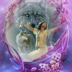 Meet your Posher, Josephita